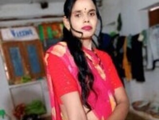 Kajal8070