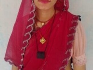 Meena_sakshi