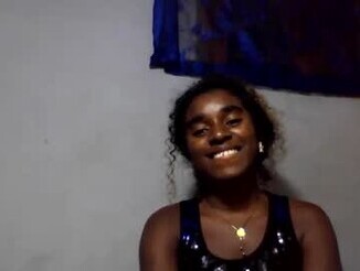 Louane98