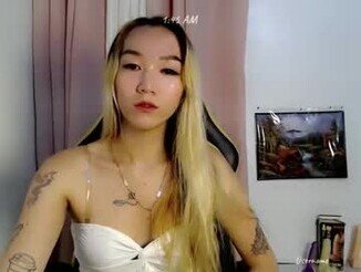 Kweenie1026