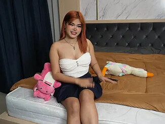 ThaiTwix