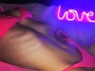 PornoGirlX