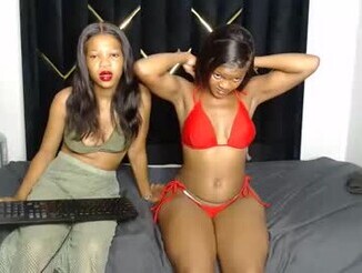 Kinkyxstallion