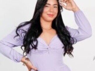 Layla_Charlotte