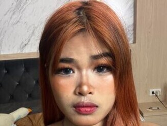 ThaiiTwix