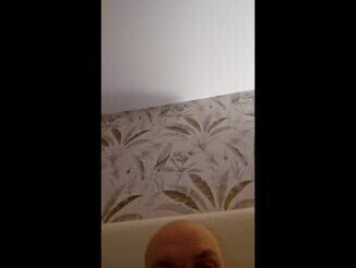 Kinkycouple699999999