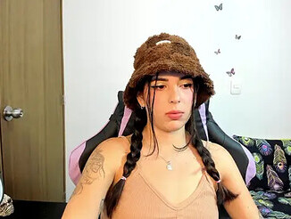 Kimberlysweet7