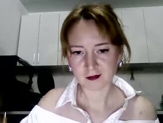 Mariza_love359092