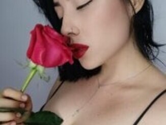 Diosa_cadenas