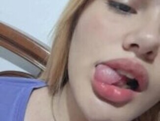 Kim_poison