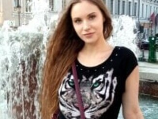 Lynirina