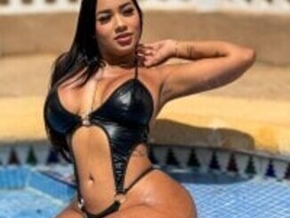 Luisa_Fernandaa