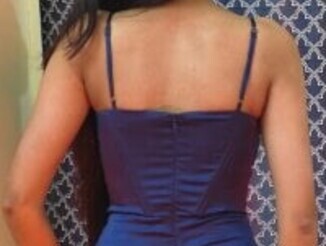 Playgirl_Payal