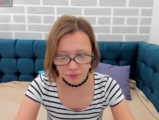 Emmaethereal