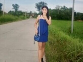 HornyAsianXxX