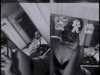 Baby_morena12