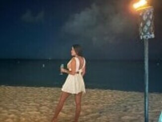 Paulina_ponce