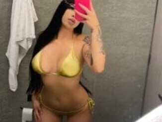 _selena_fox