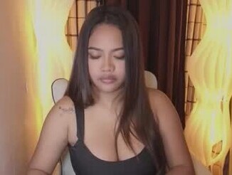 Camgirl_jade