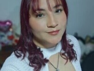 Nohelia_