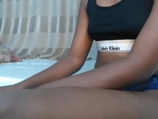 Giabena4