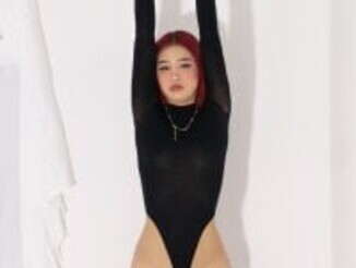 Dark_Kitty_666