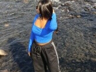 Roohbabe