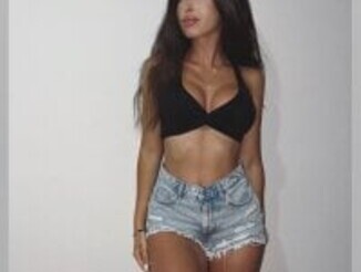 EvaBerryy