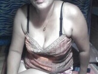 Sexymom_siovie