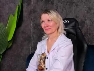 Julie_lucasss