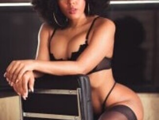 Kendall_coxx