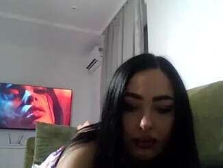 Black_swan7777