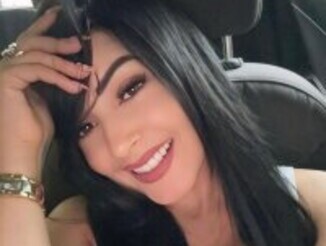 Scarlett_brooks