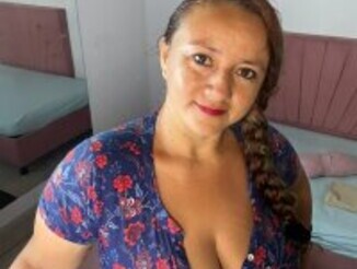 MsGaby_