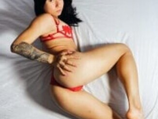 Catalina_Jonex