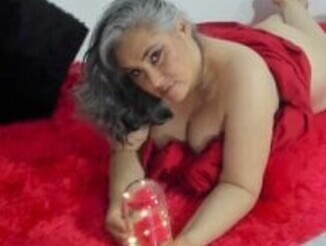 Mature_gold1