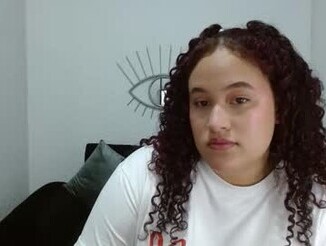 Leilaprettysex