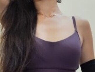Indian_yourshreya69