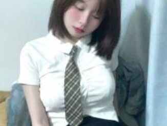 Cuteqiqi