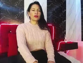 Sofiamoreno_