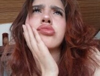Elodie_rouge