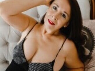 Celine_Faer1