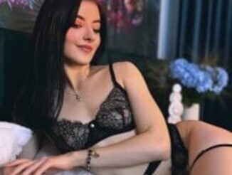 NicoleLuxe