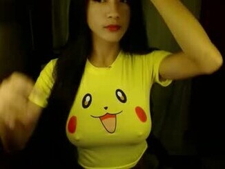 Lovelypetite143