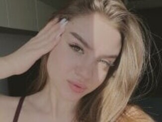 Alisia_here