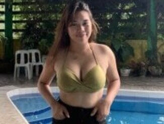Sexy_Althea69