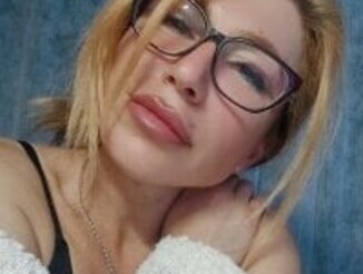 Fox_red_lady7