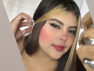Lucy_carter_