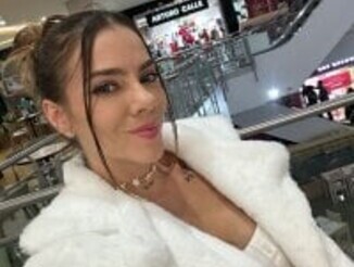 Gaby_cartter