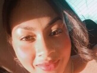 RebecaBlack_